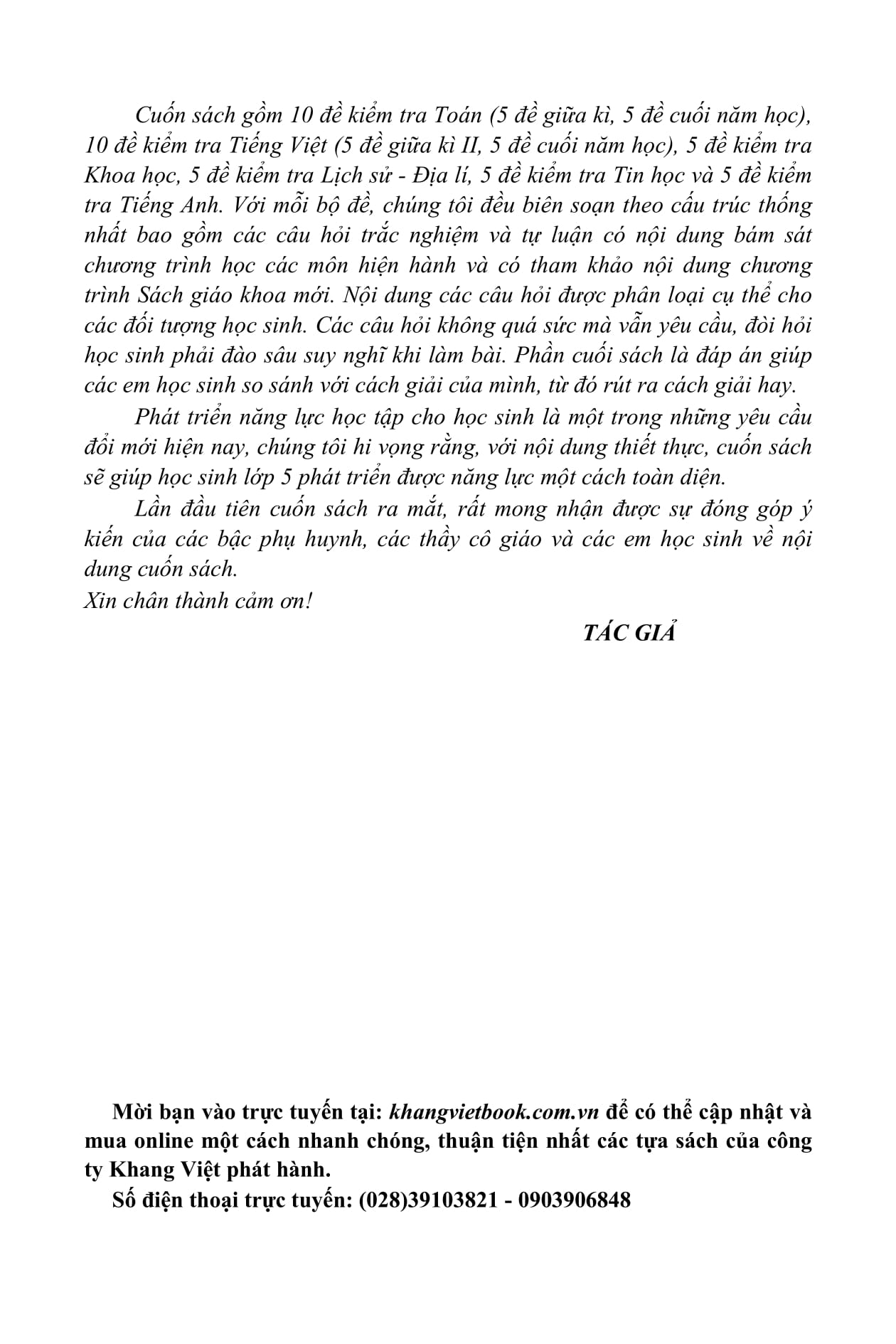 Trích đoạn 2